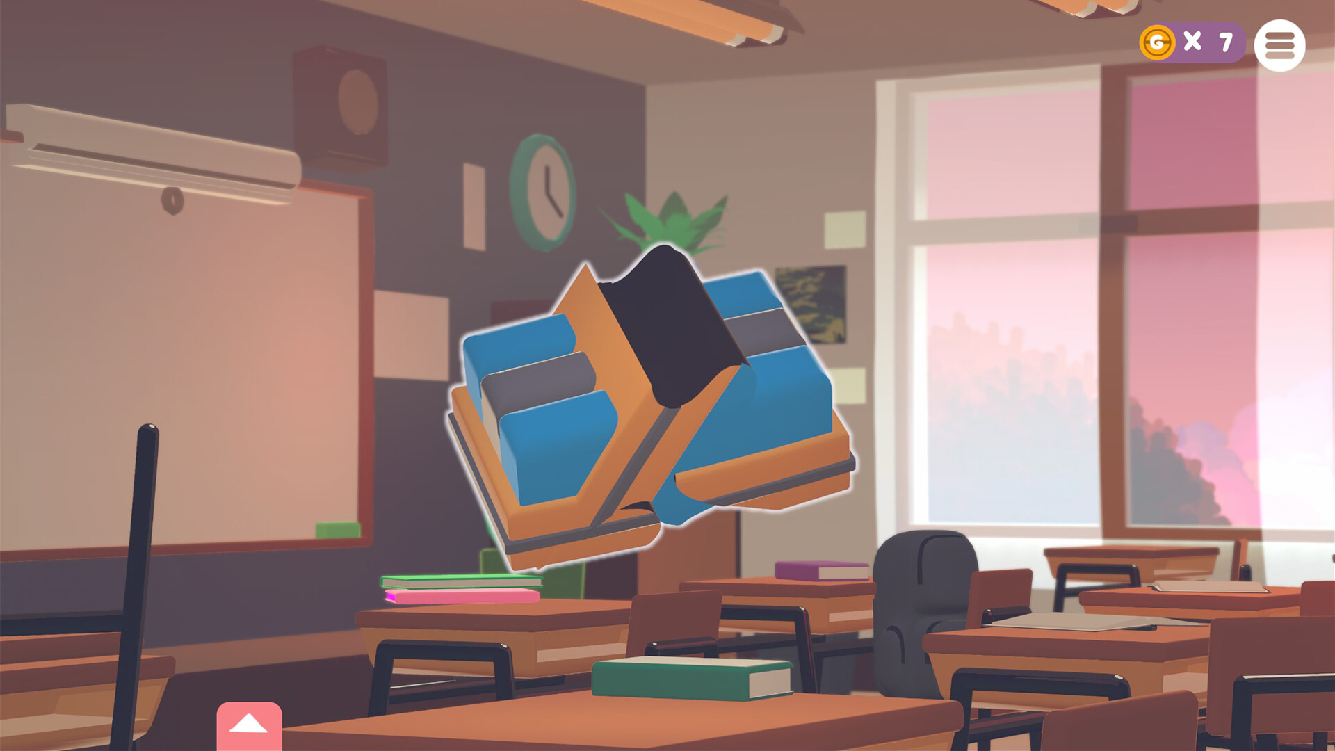 Изображение 6: The Shape of Things