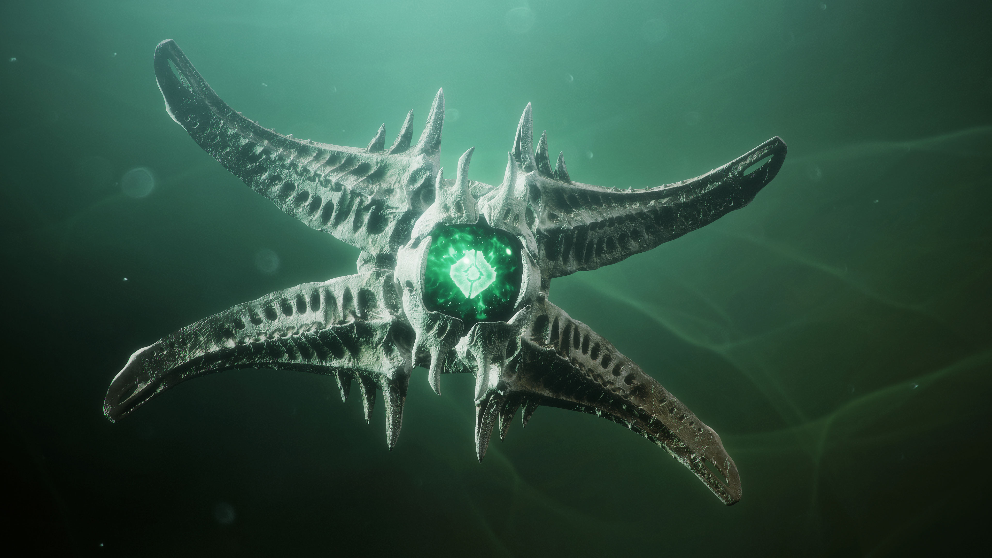 Изображение 6: Destiny 2: The Witch Queen