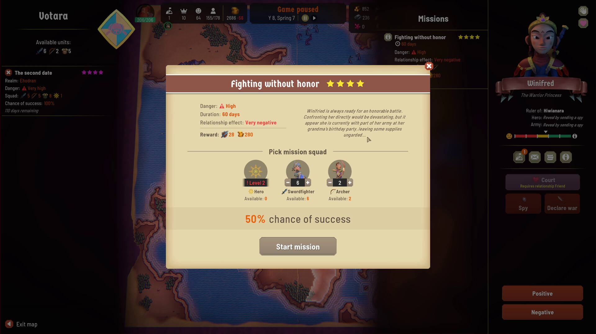 Изображение 6: Fabledom