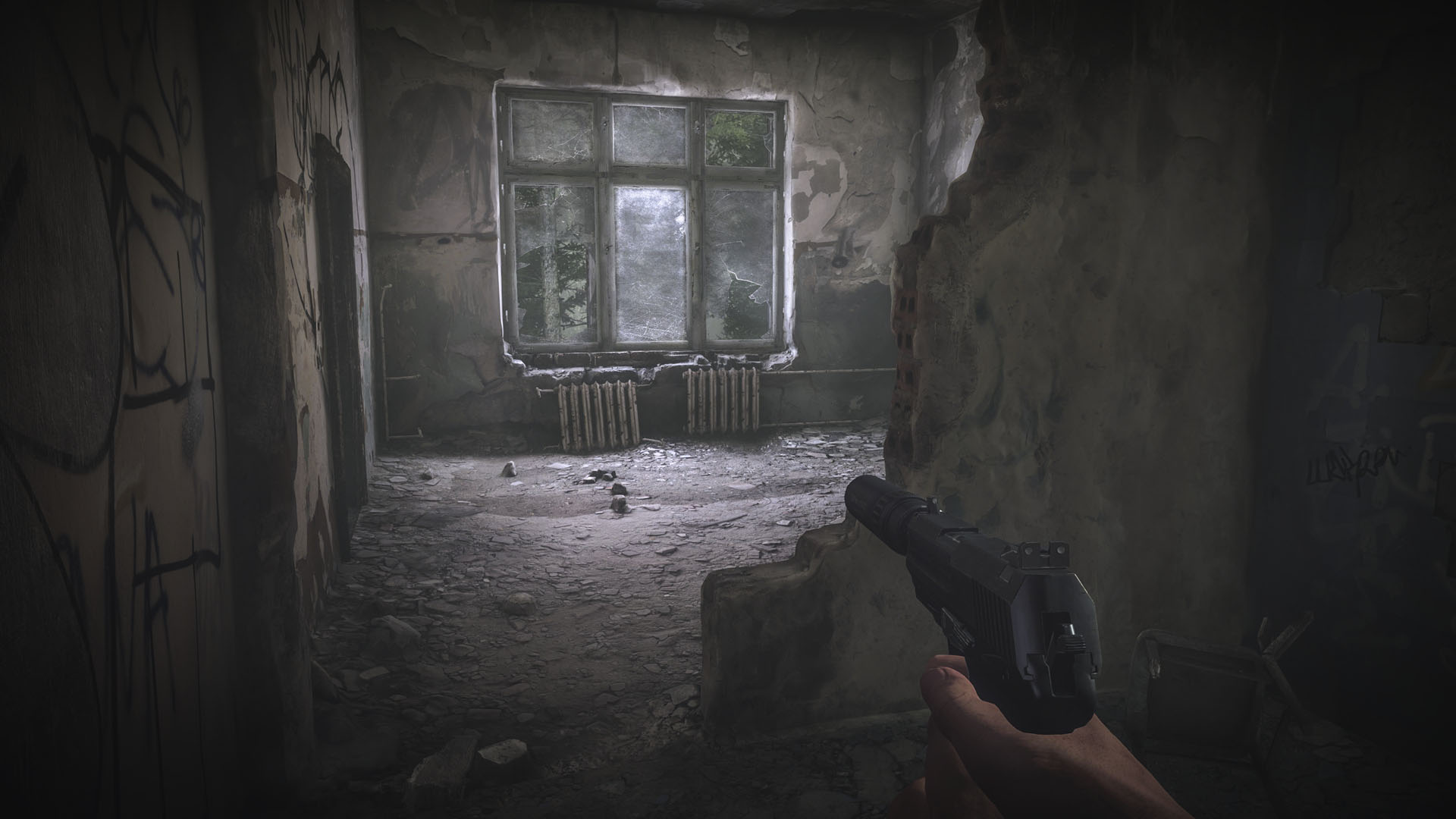 Изображение 6: Get Even