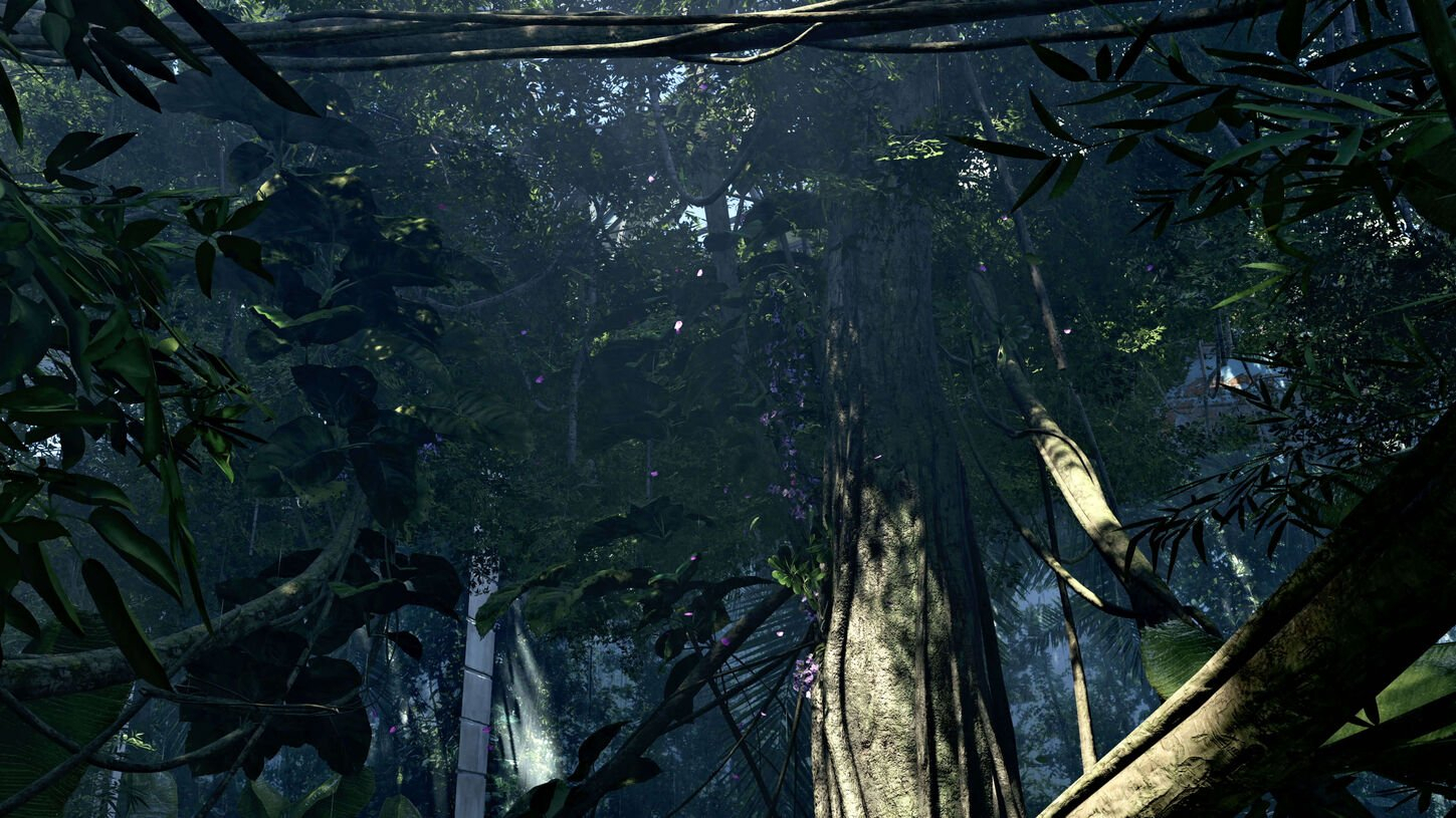 Изображение 6: Tom Clancy's The Division 2 (EU)