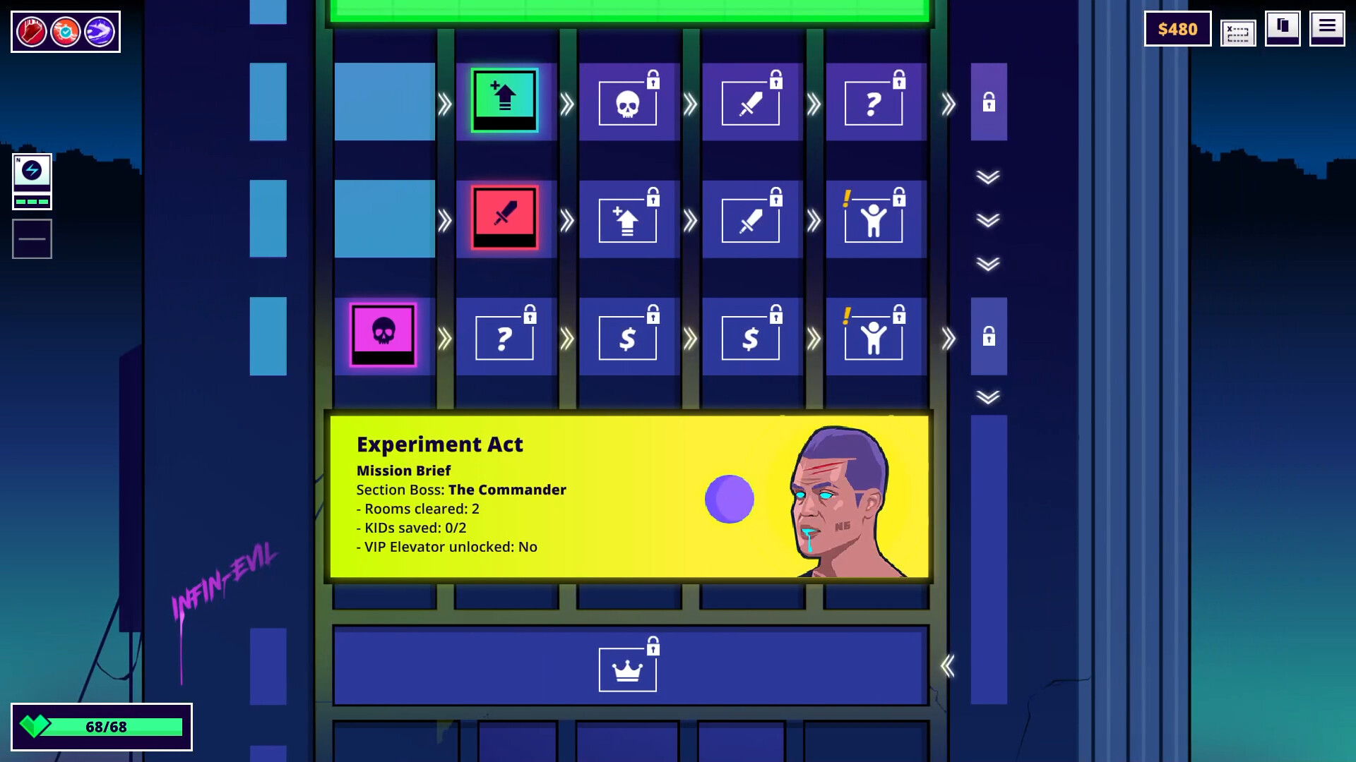 Изображение 6: Nitro Kid