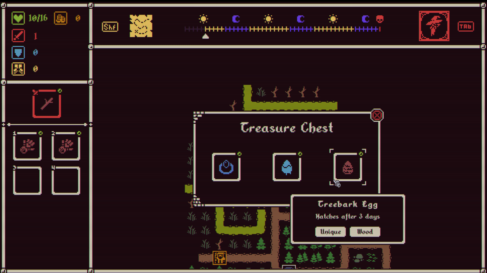 Изображение 6: He is Coming (Ранний доступ)