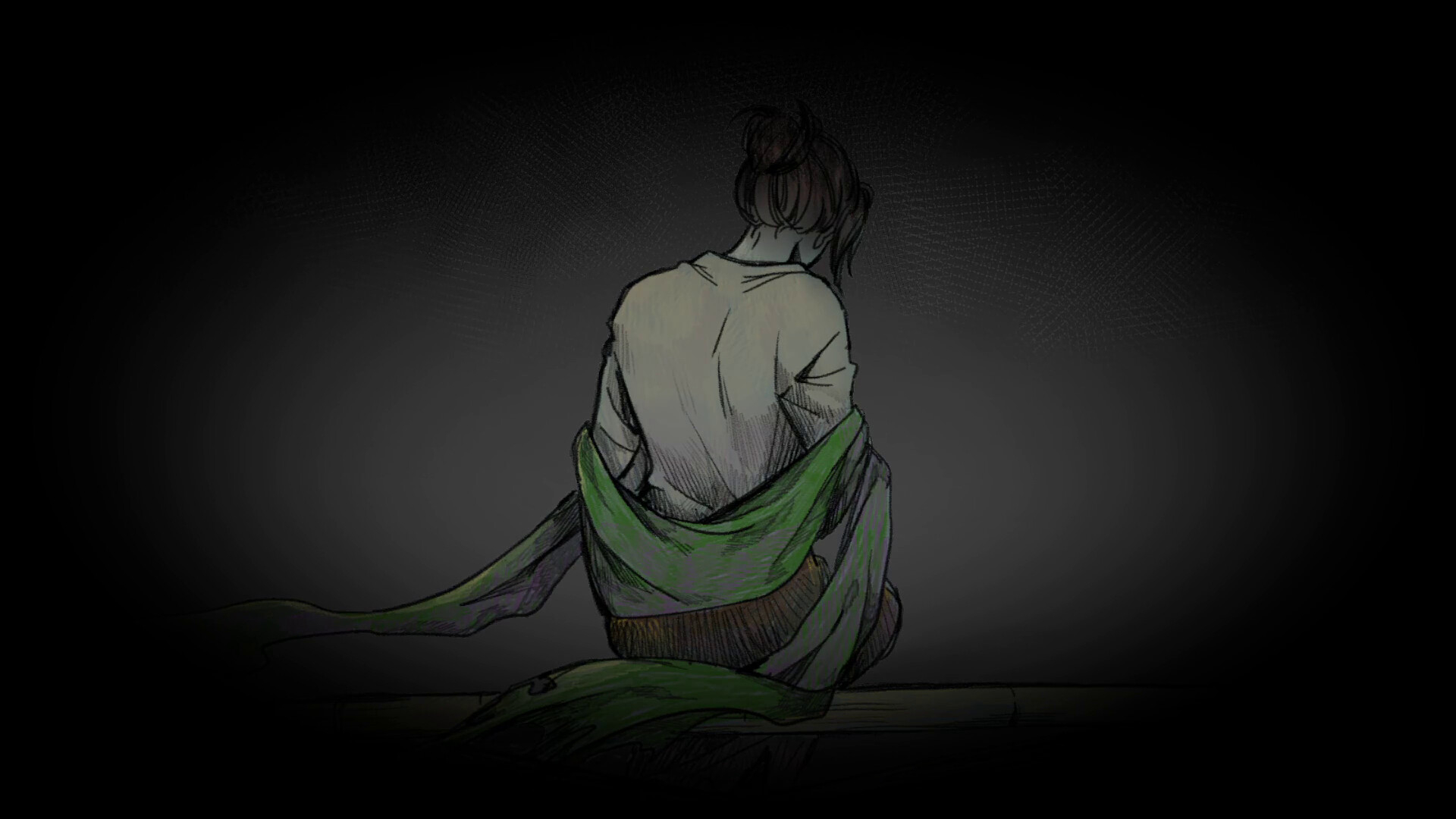 Изображение 6: Jurnal Risa: Dark Destiny