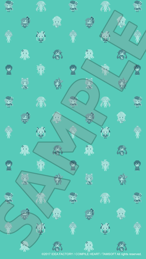 Изображение 6: Cyberdimension Neptunia: 4 Goddesses Online Deluxe Pack