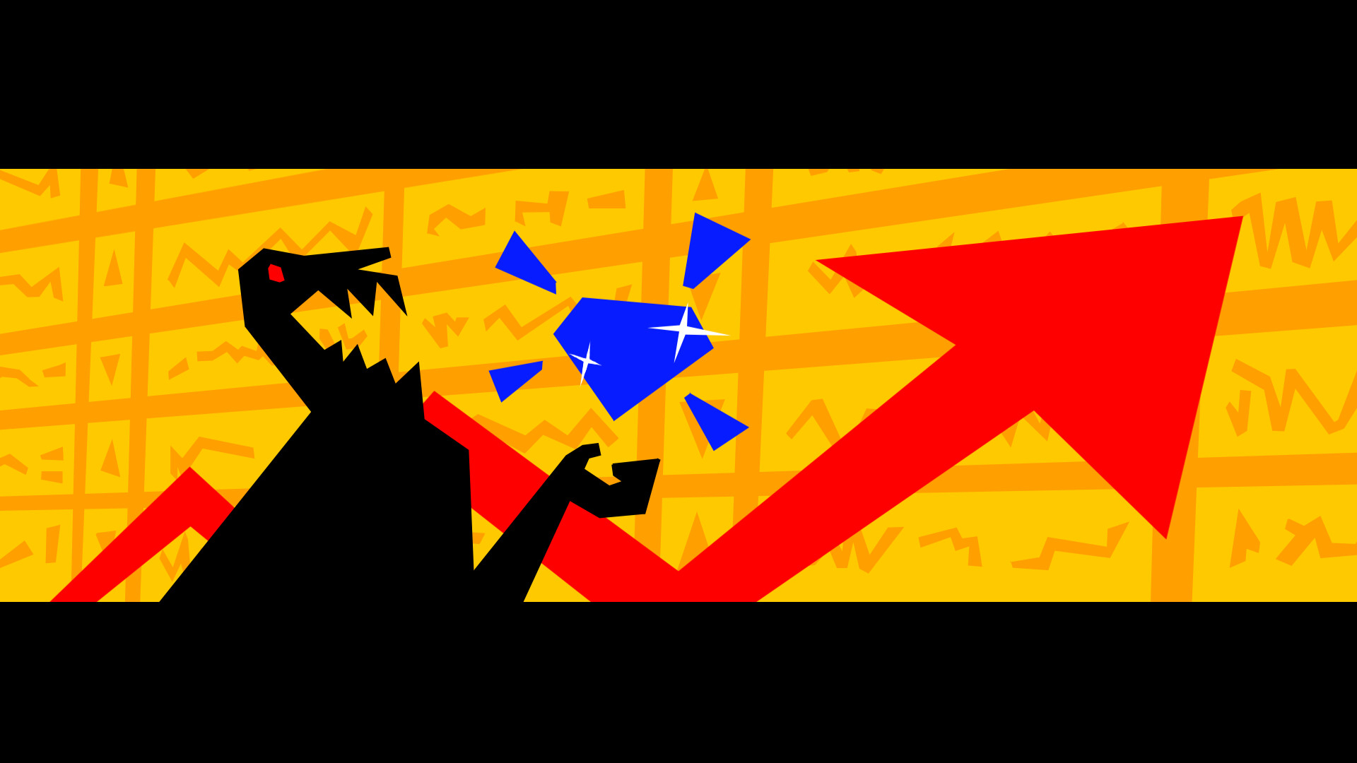 Изображение 6: Larcin Lazer