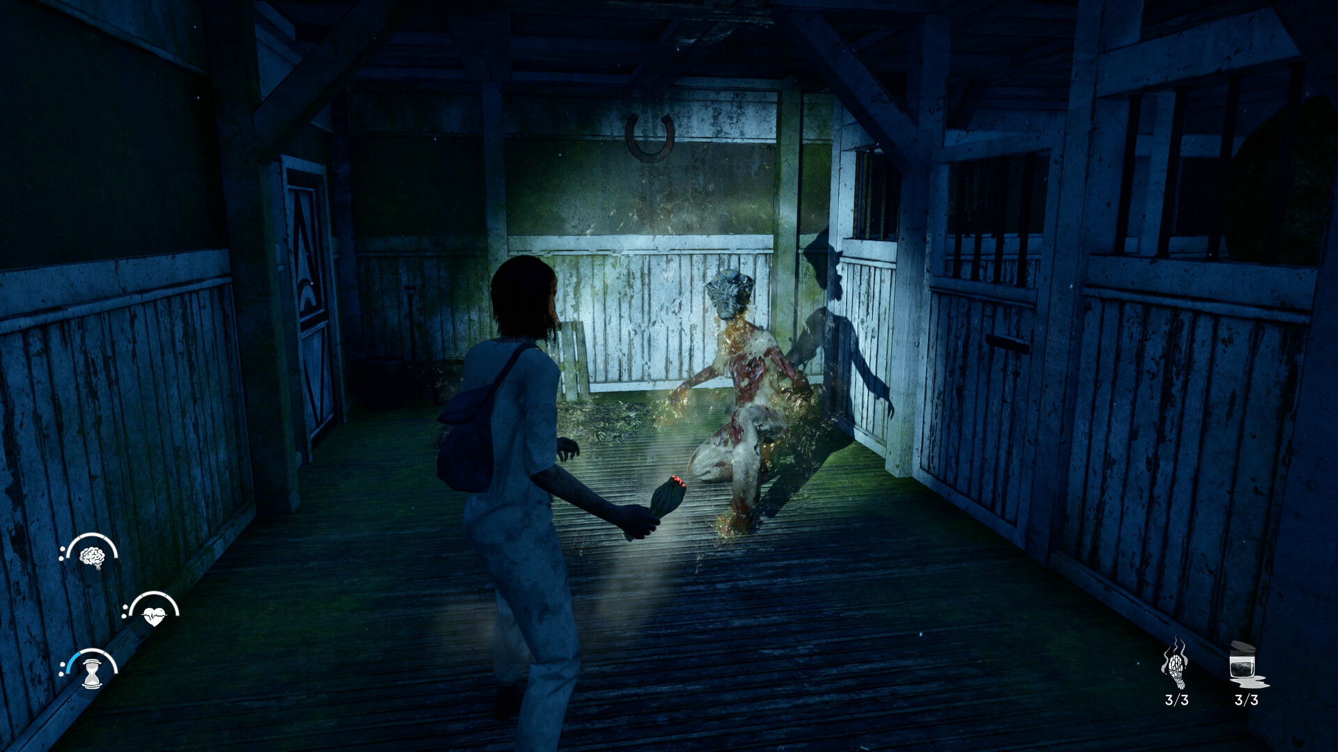 Изображение 6: The Chant