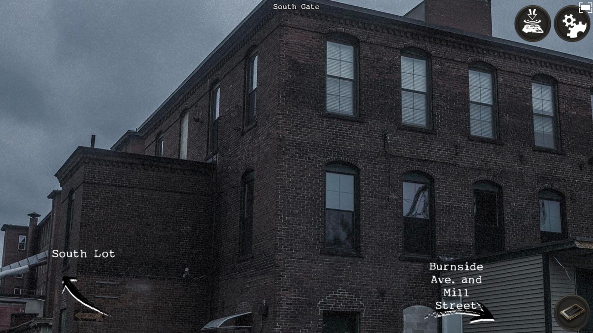 Изображение 6: 96 Mill