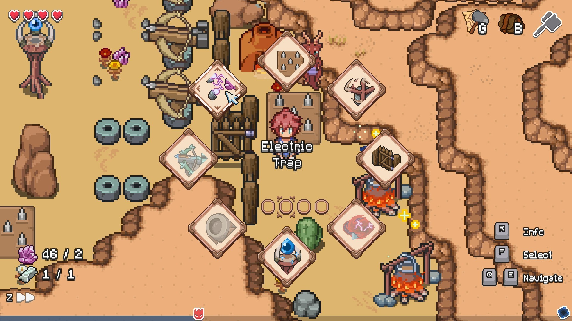 Изображение 6: Monster Outbreak