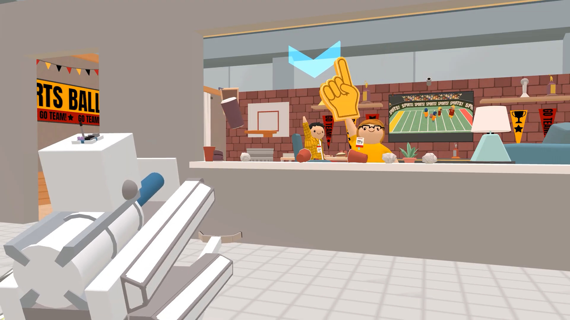 Изображение 6: RoboCo