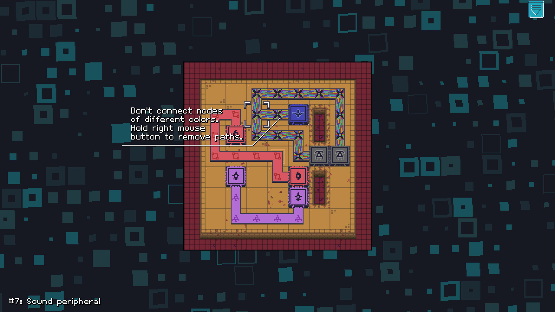 Изображение 6: Trans Neuronica