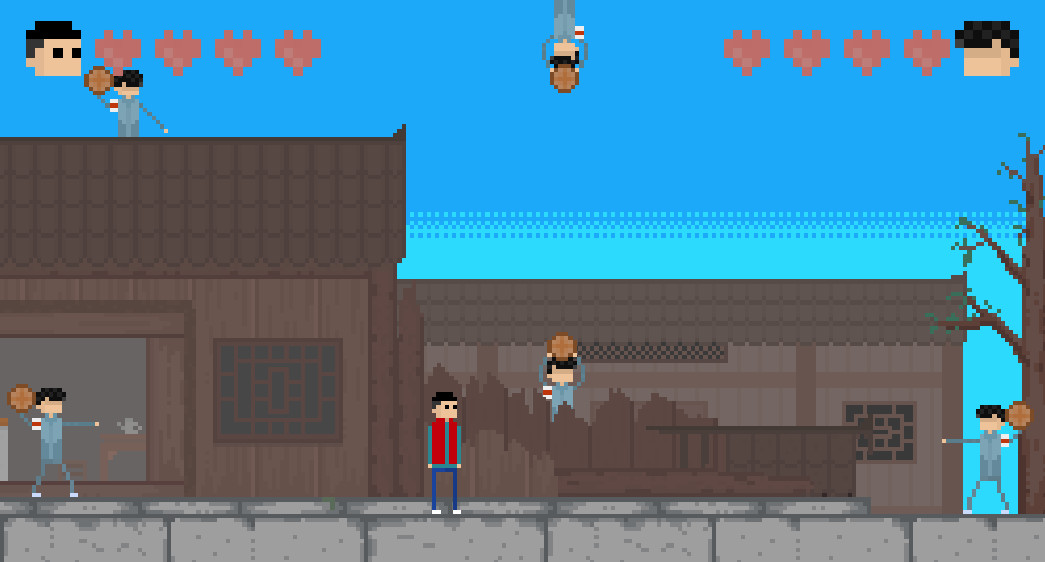 Изображение 6: Bad Kids