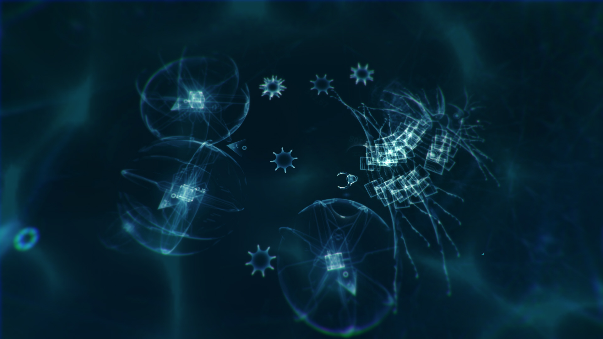 Изображение 6: Sparkle ZERO