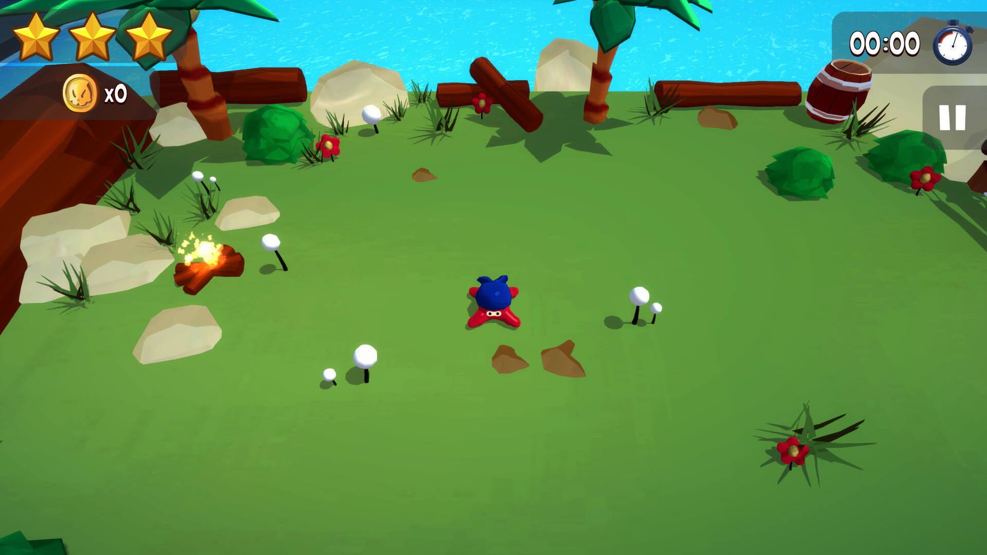 Изображение 6: Kraken Odyssey