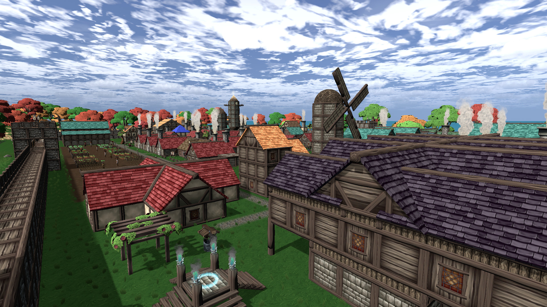 Изображение 6: HammerHelm