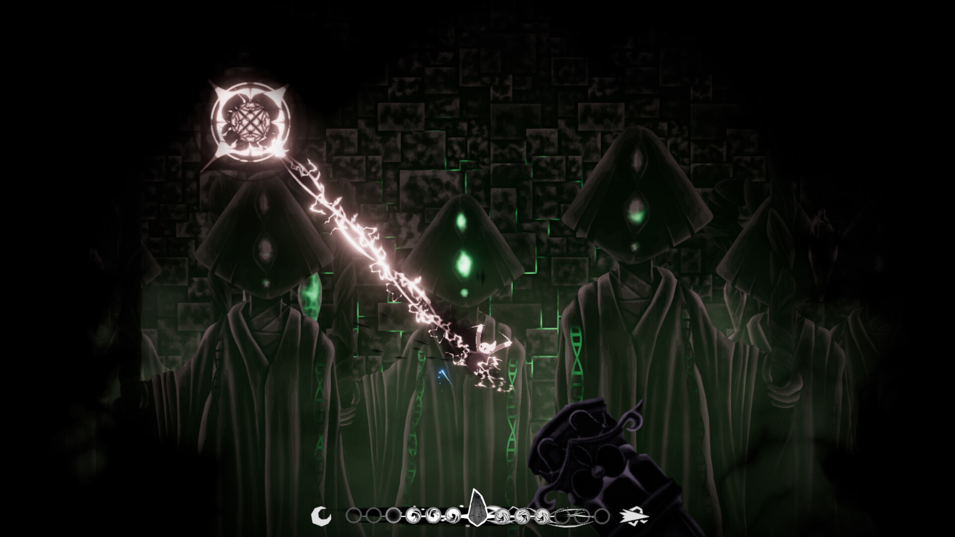 Изображение 6: Elypse