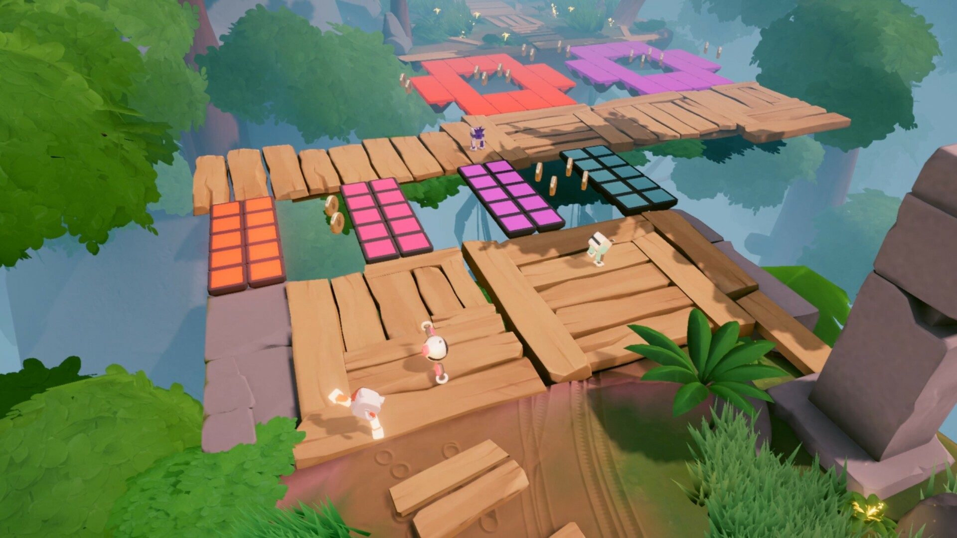 Изображение 6: Biped 2