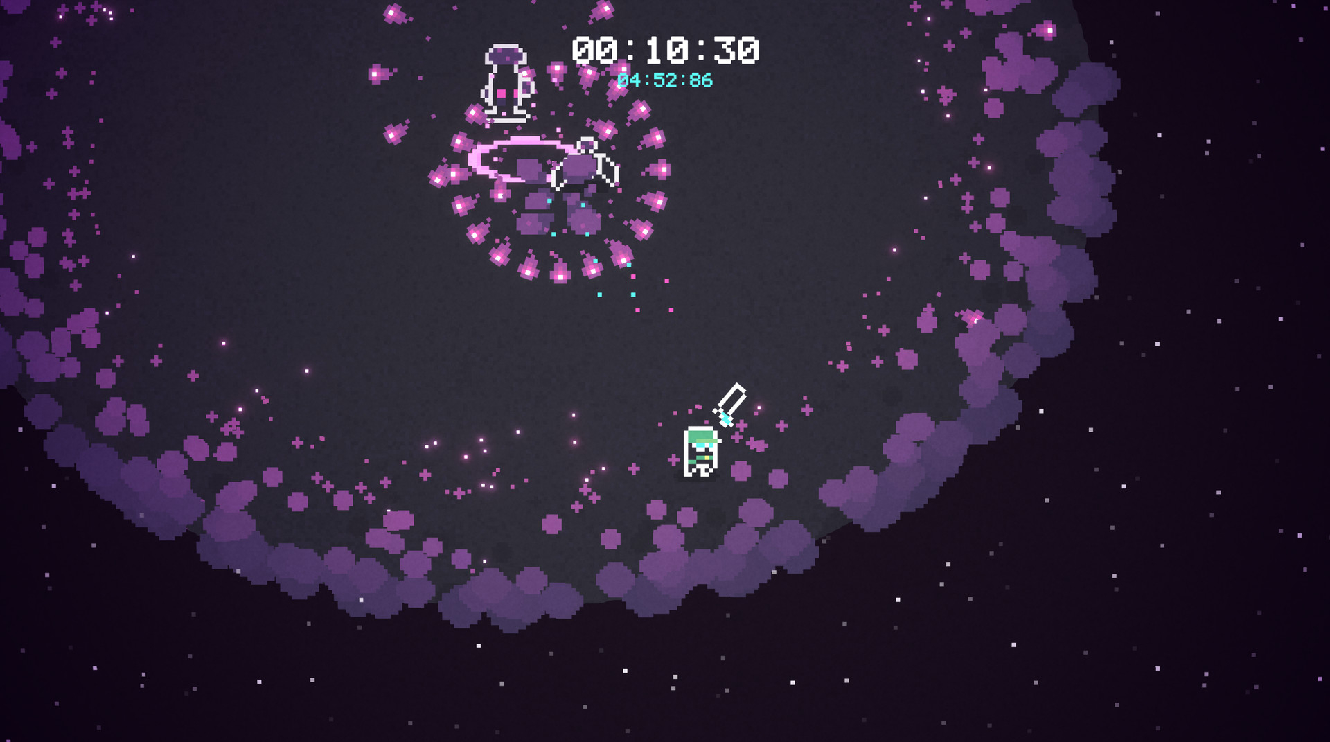 Изображение 6: Void Prison