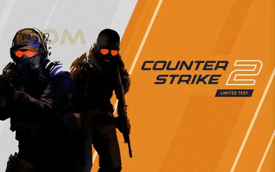 Counter-Strike 2 выйдет этим летом в качестве бесплатного обновления для CS:GO.