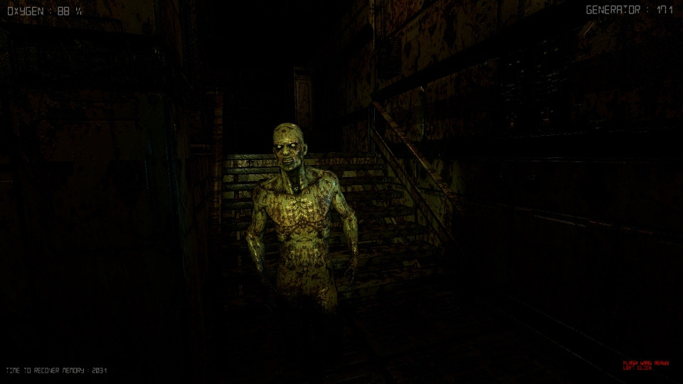 Изображение 6: Terror Lab