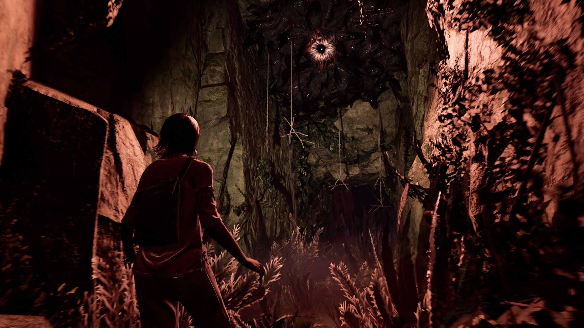 Изображение 6: The Chant