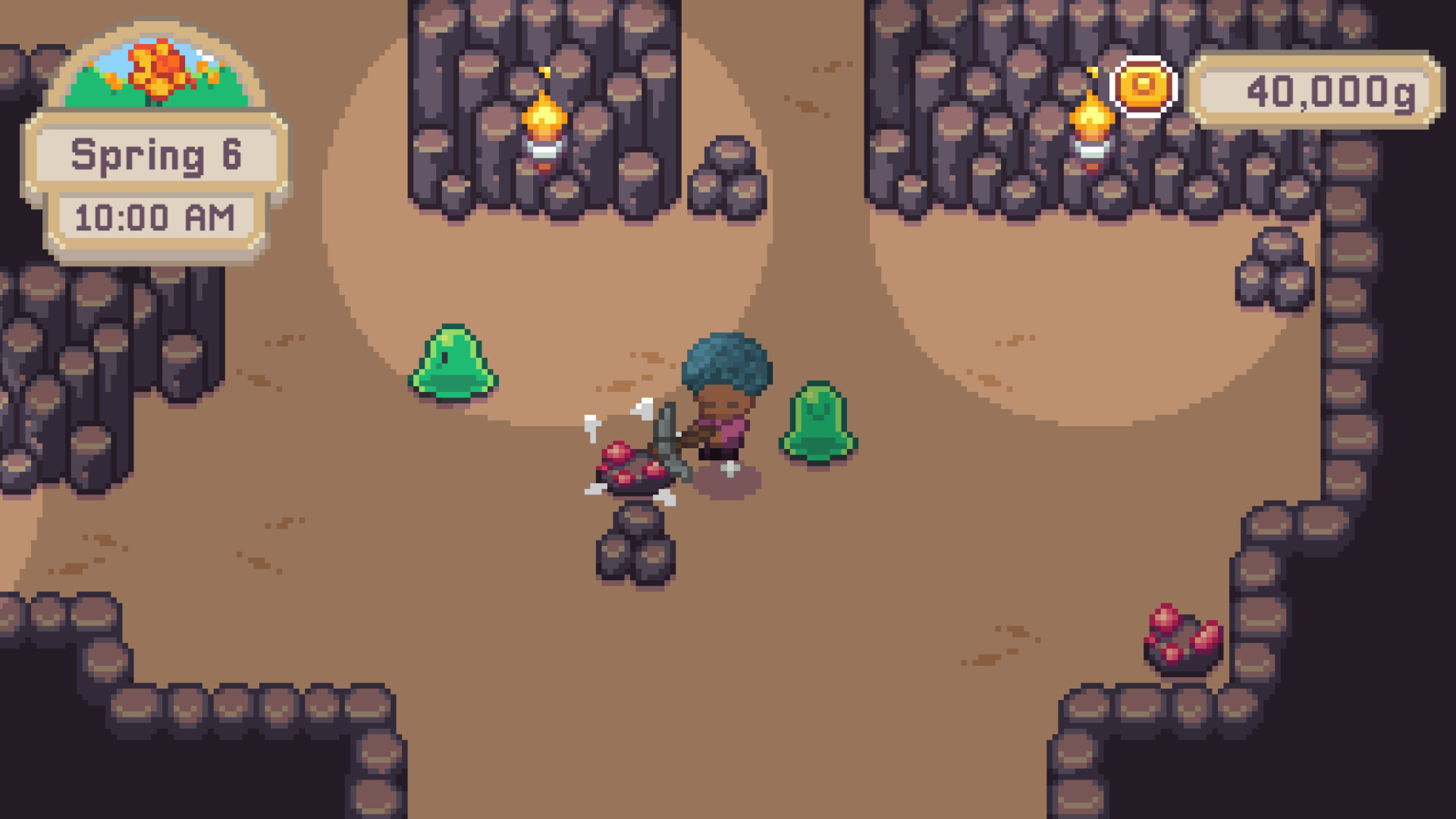 Изображение 6: Firefly Village