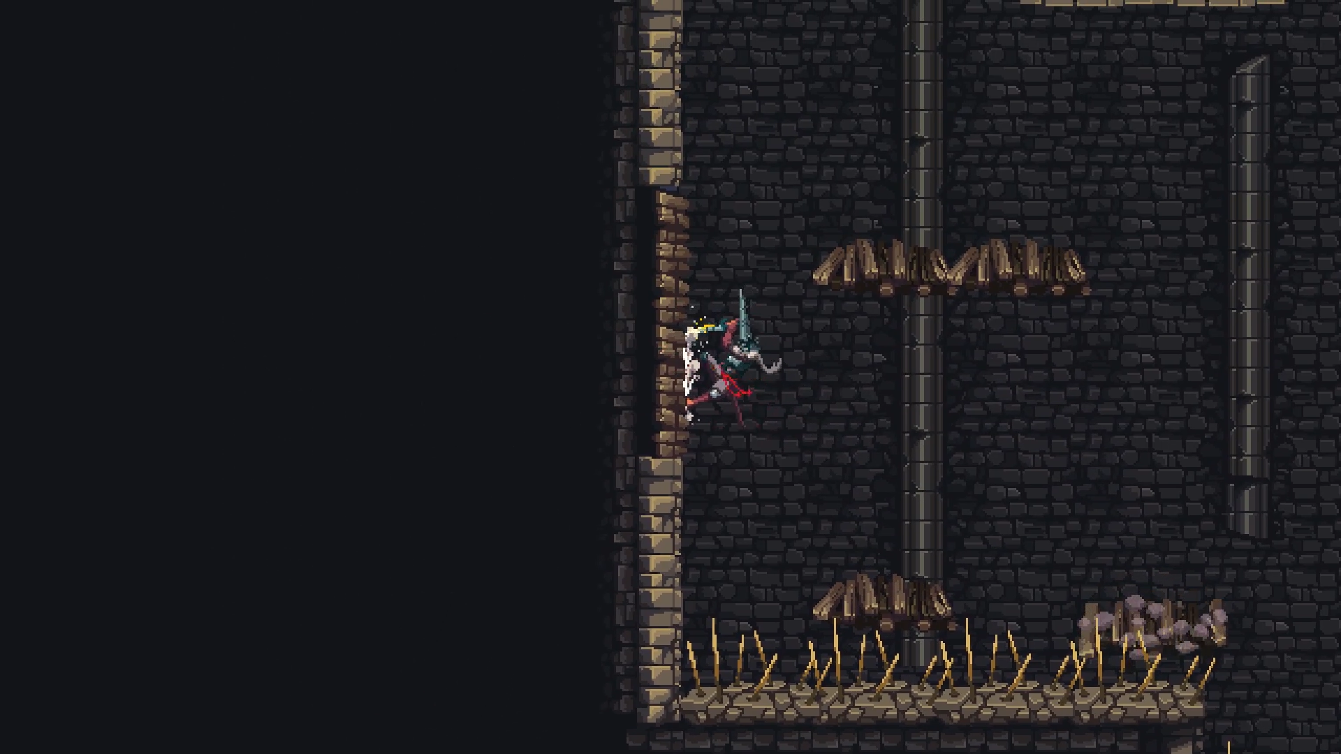 Изображение 6: Blasphemous - OST