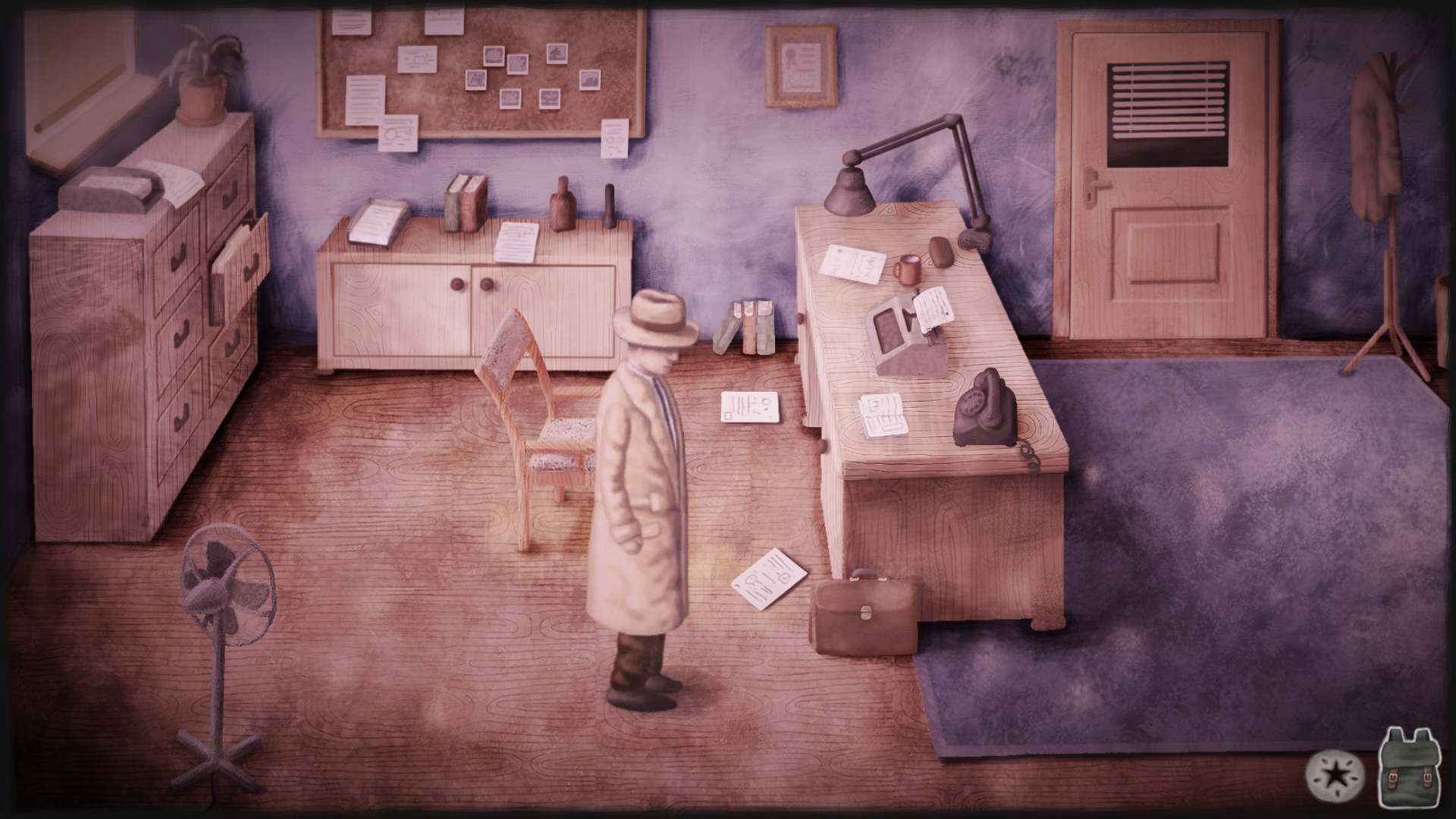 Изображение 6: Earthworms - Soundtrack