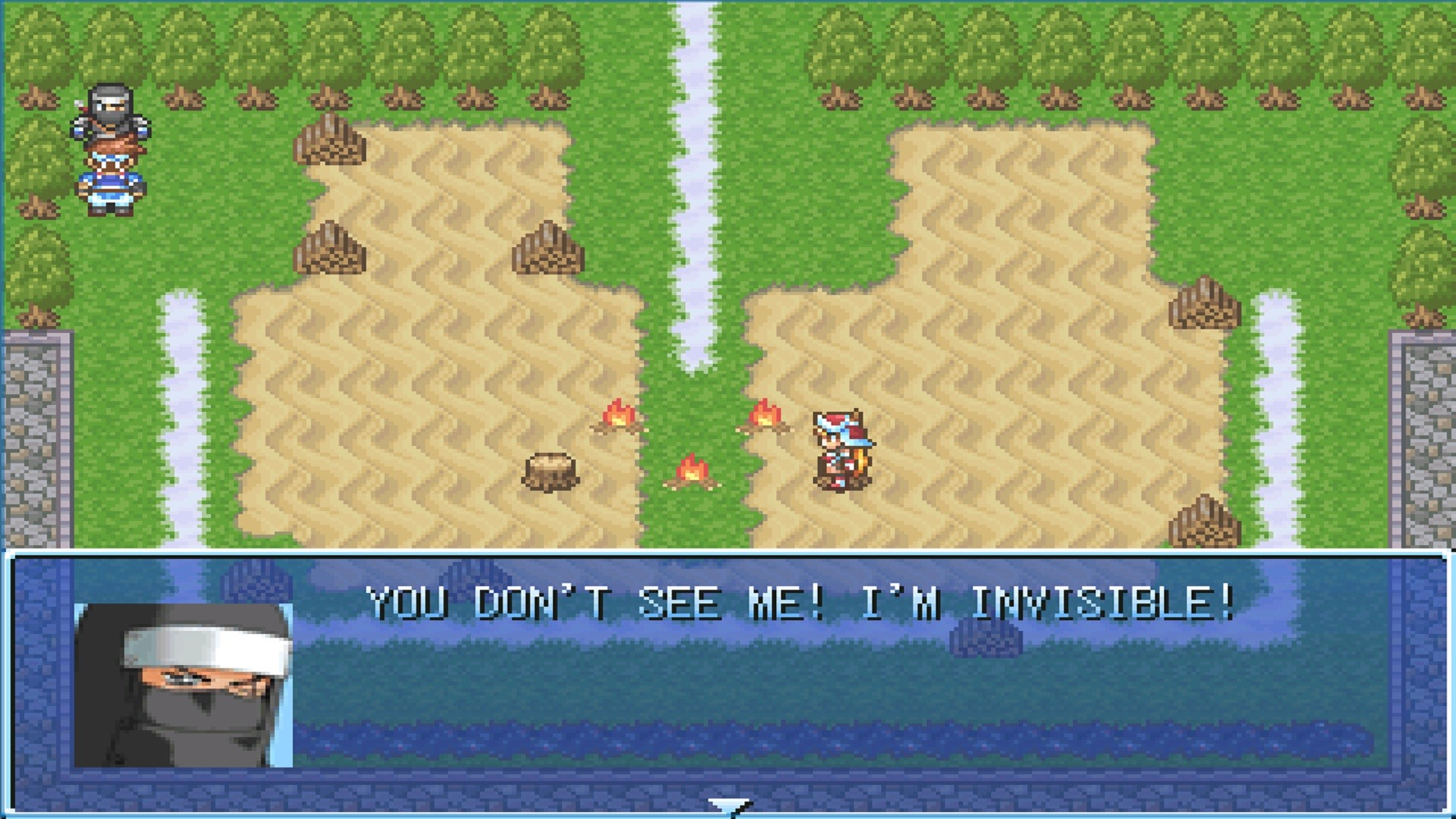 Изображение 6: Niinamigota