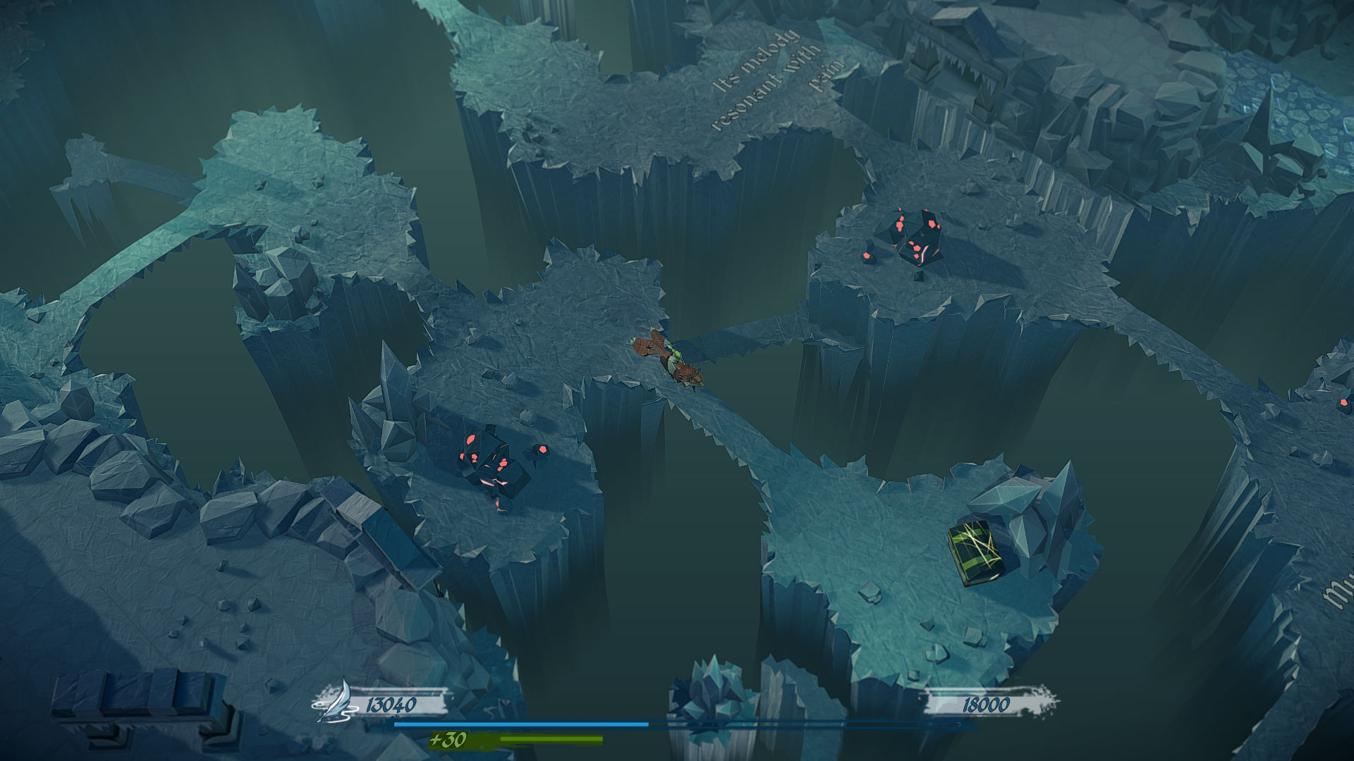 Изображение 6: Epistory - Typing Chronicles