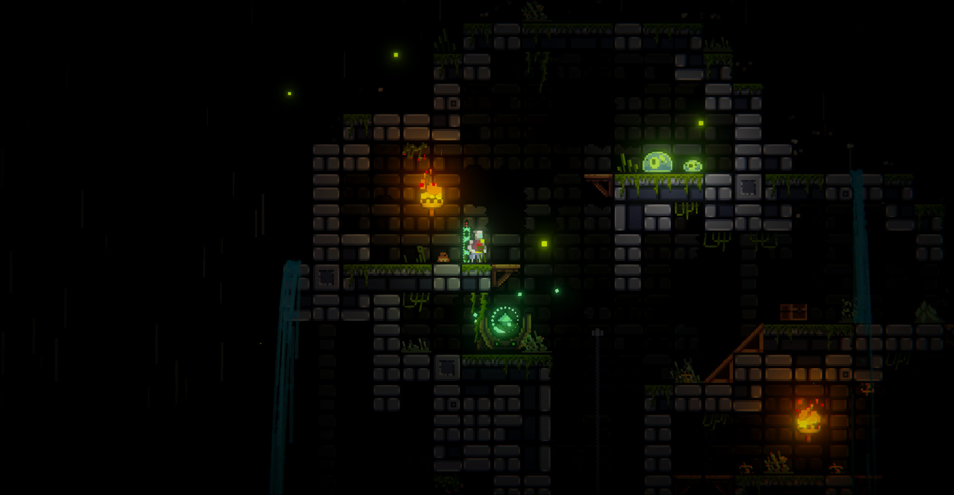 Изображение 6: Himno - The Silent Melody