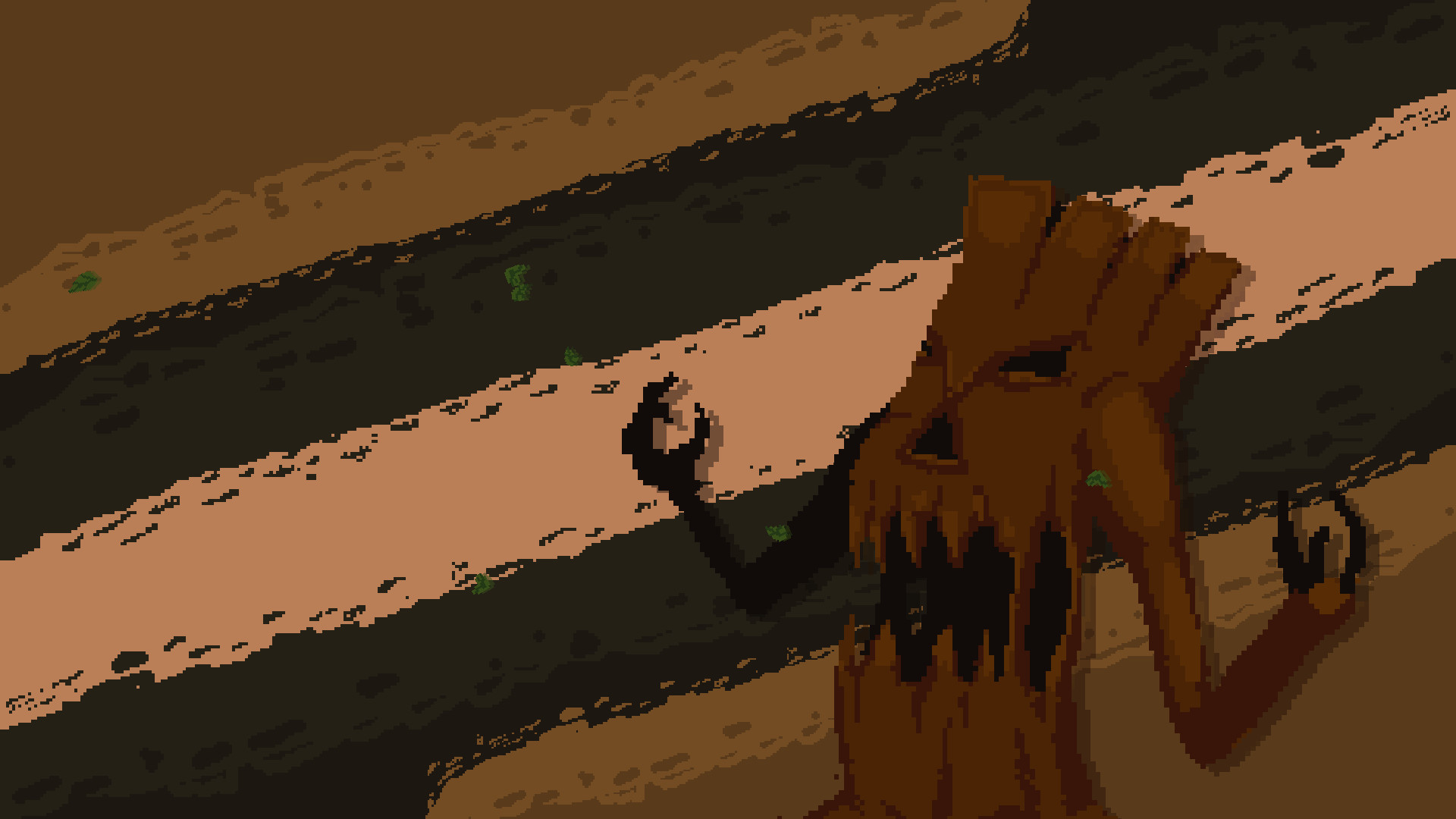 Изображение 6: Alter Army