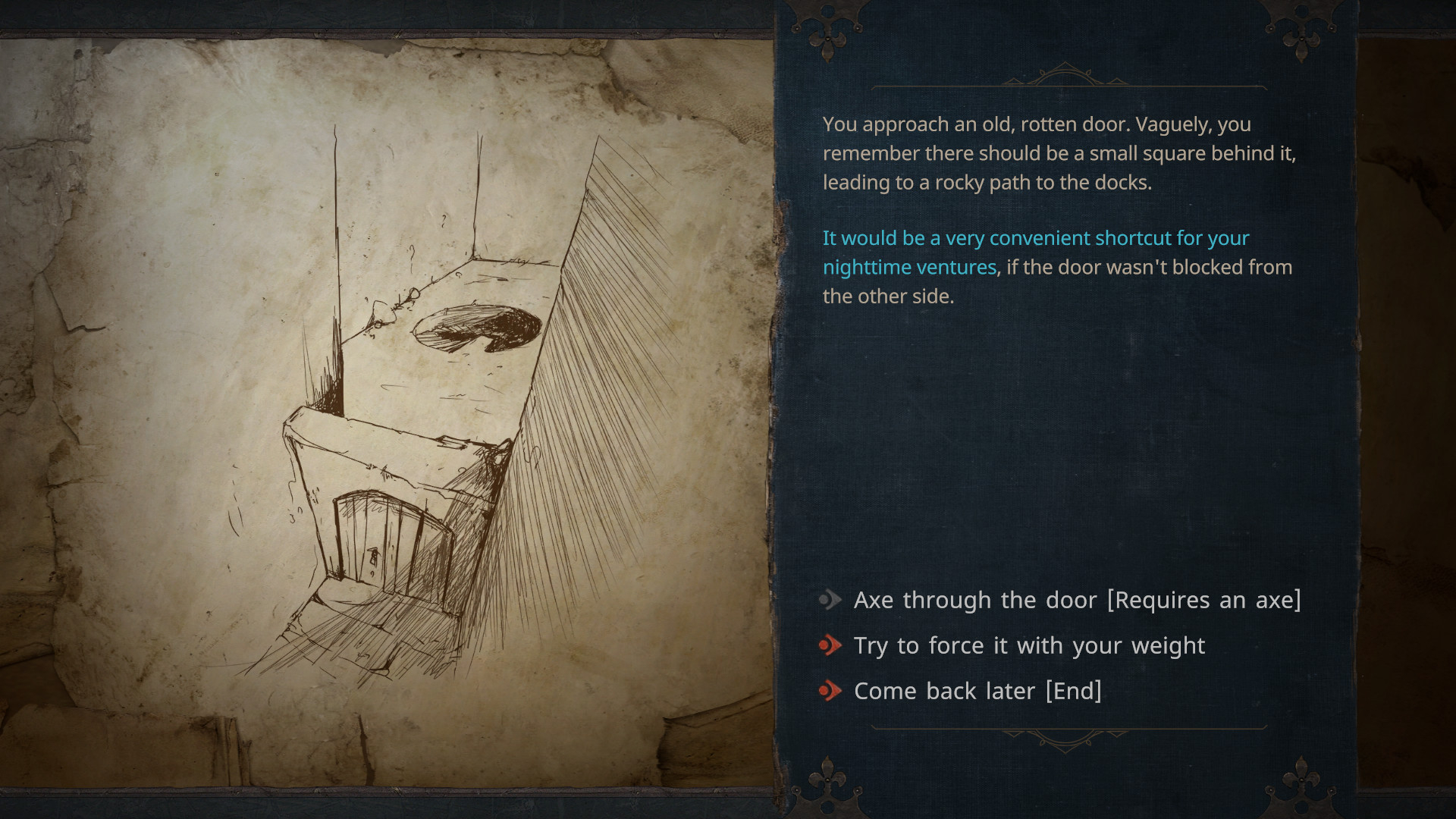 Изображение 6: Siege Survival: Gloria Victis