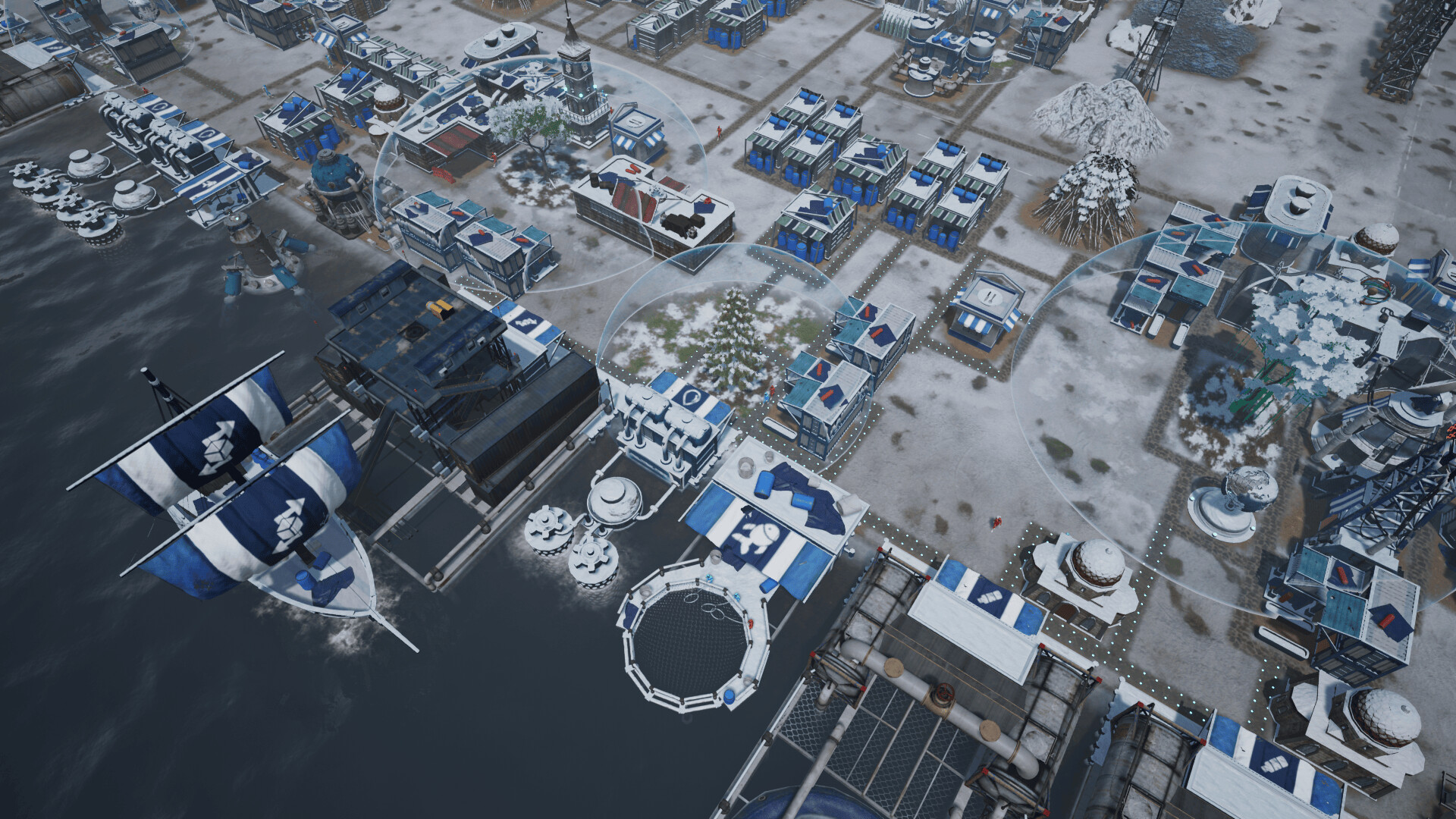 Изображение 6: Oxygen