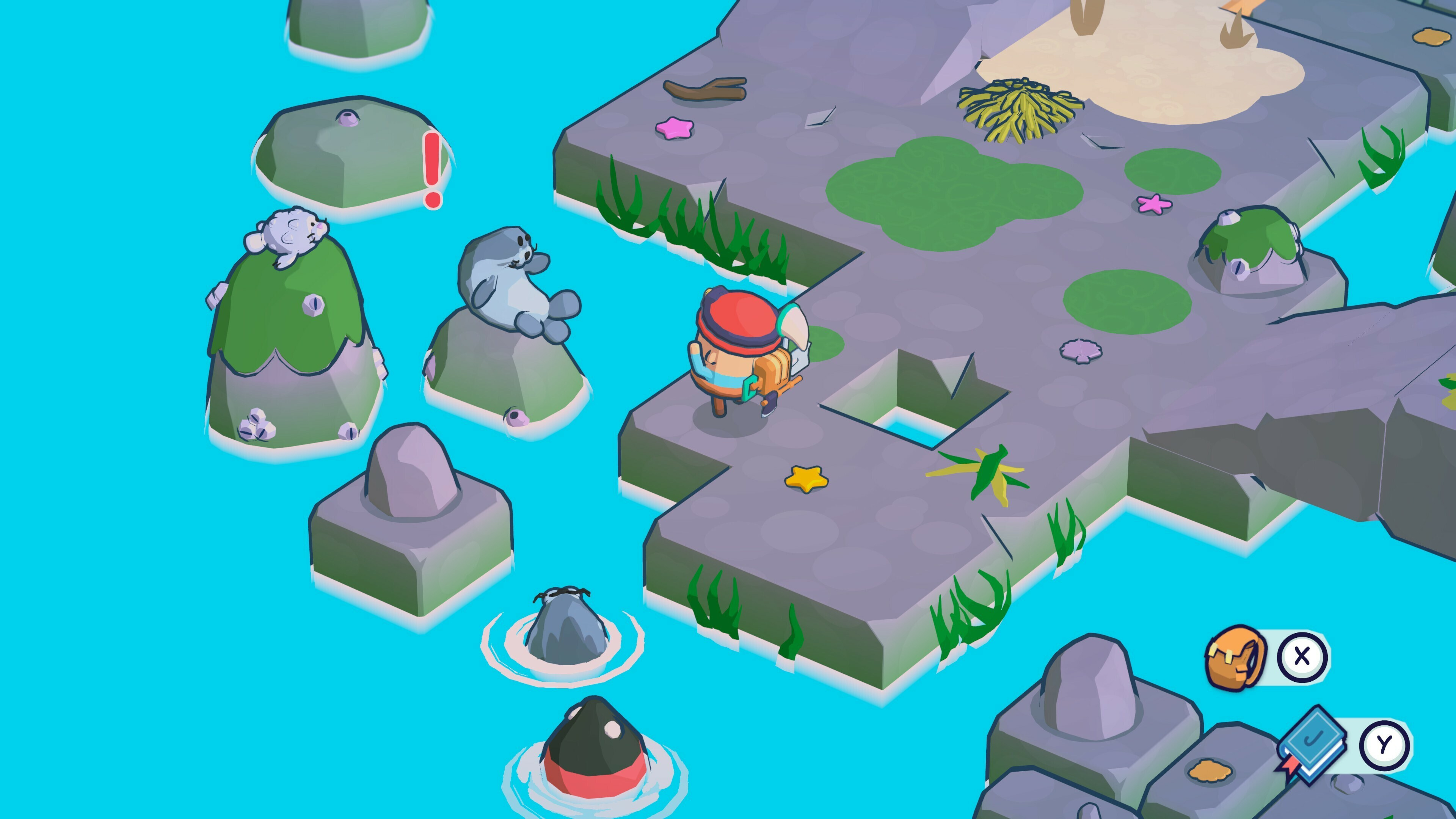 Изображение 6: Pine Hearts