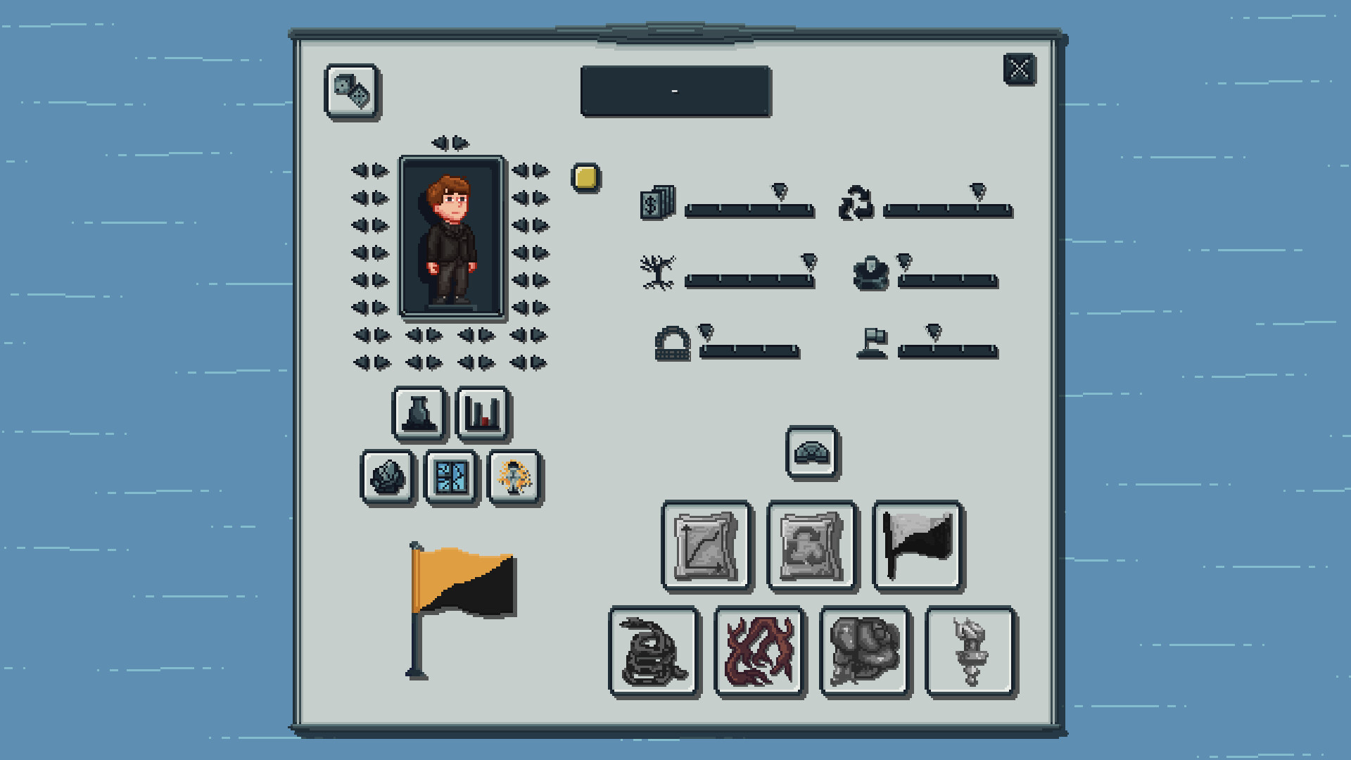 Изображение 6: Vox Populi: Poland 2023