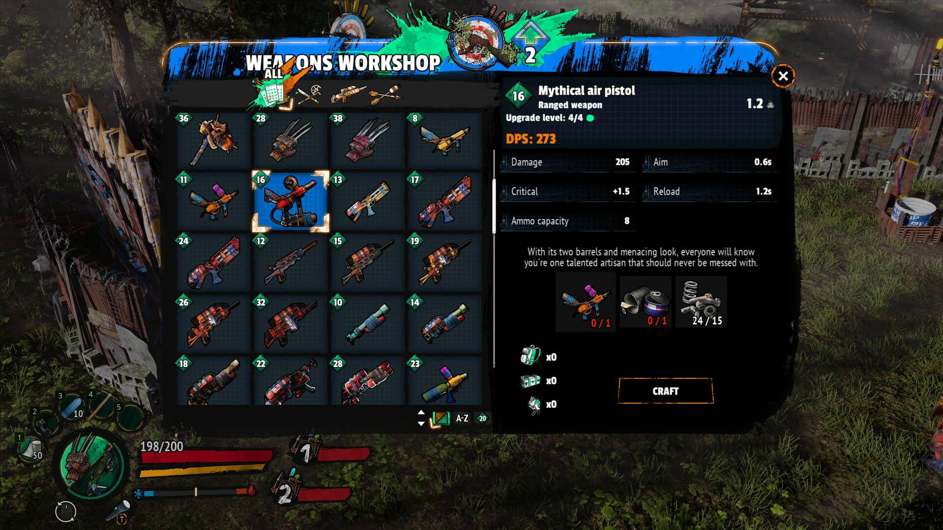 Изображение 6: Welcome to ParadiZe - Military Cosmetic Pack