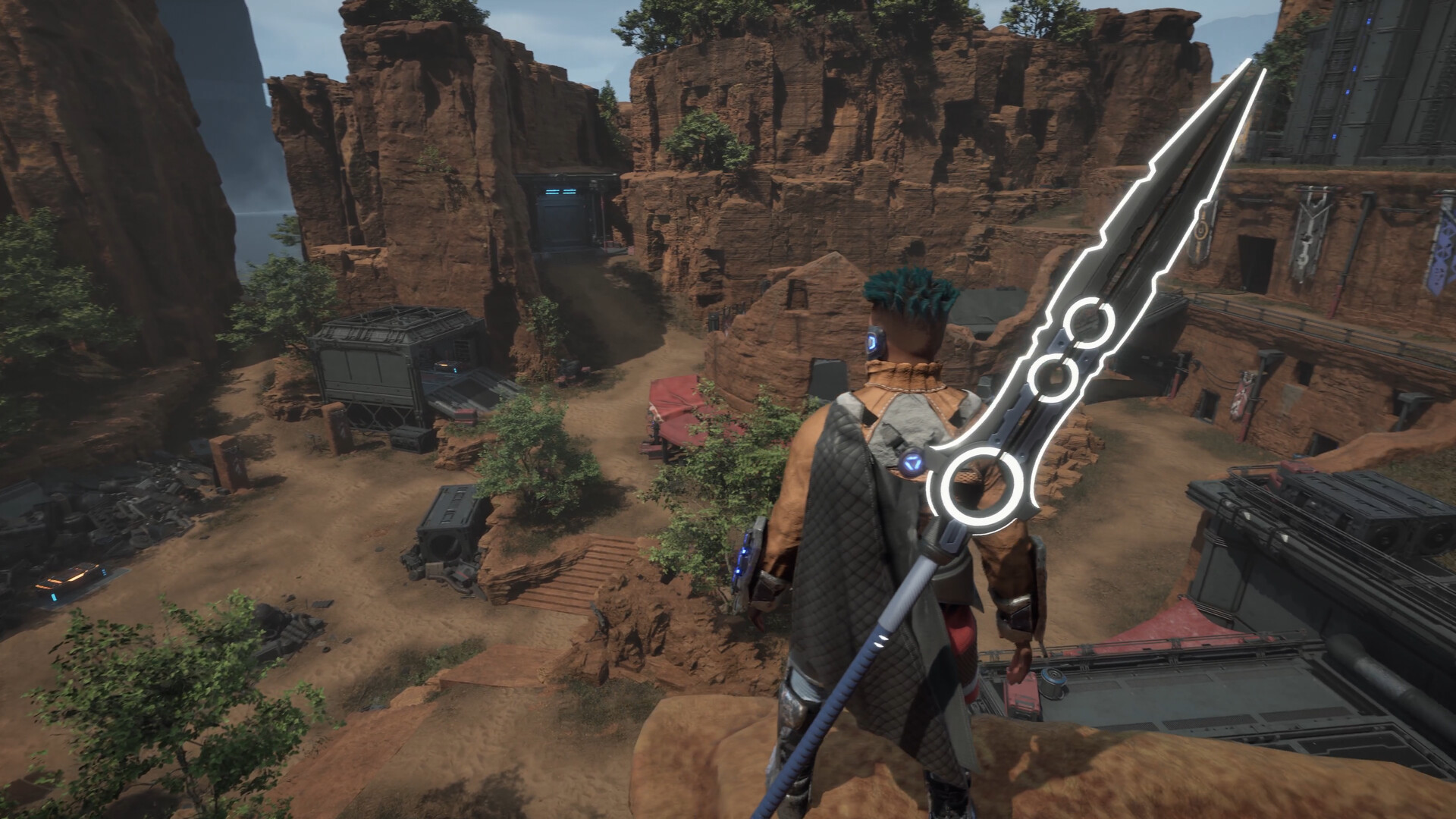 Изображение 6: Empyreal