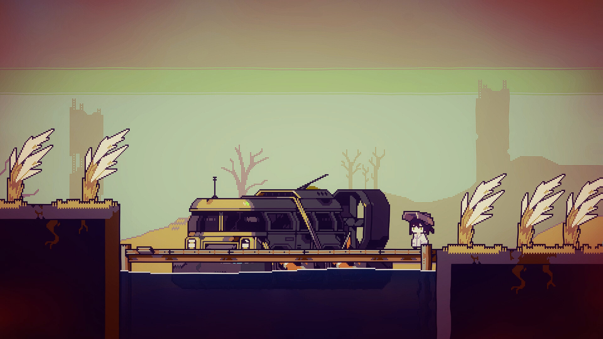 Изображение 6: Doloc Town (Ранний доступ)