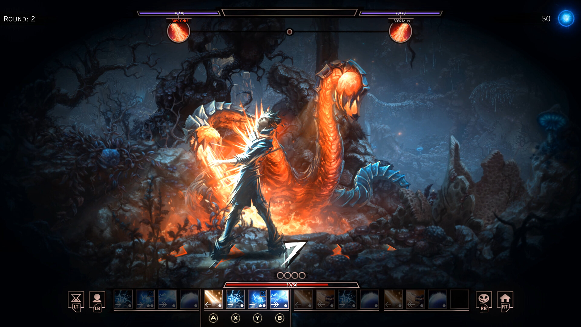 Изображение 6: VED