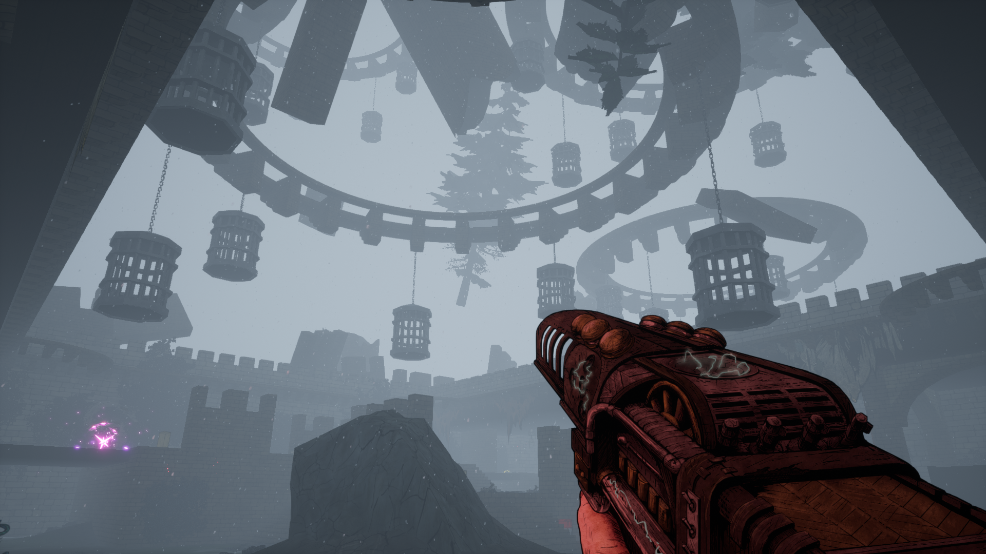 Изображение 6: Forgive Me Father