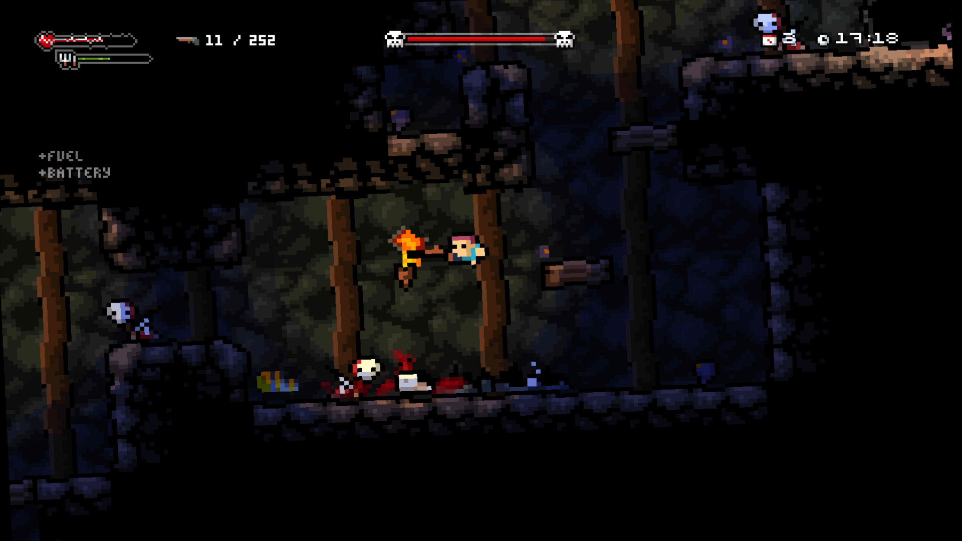 Изображение 6: Ashworld