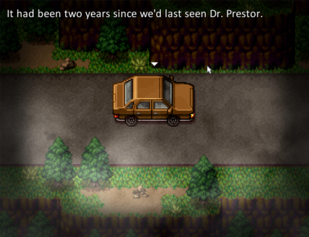 Изображение 6: Derange