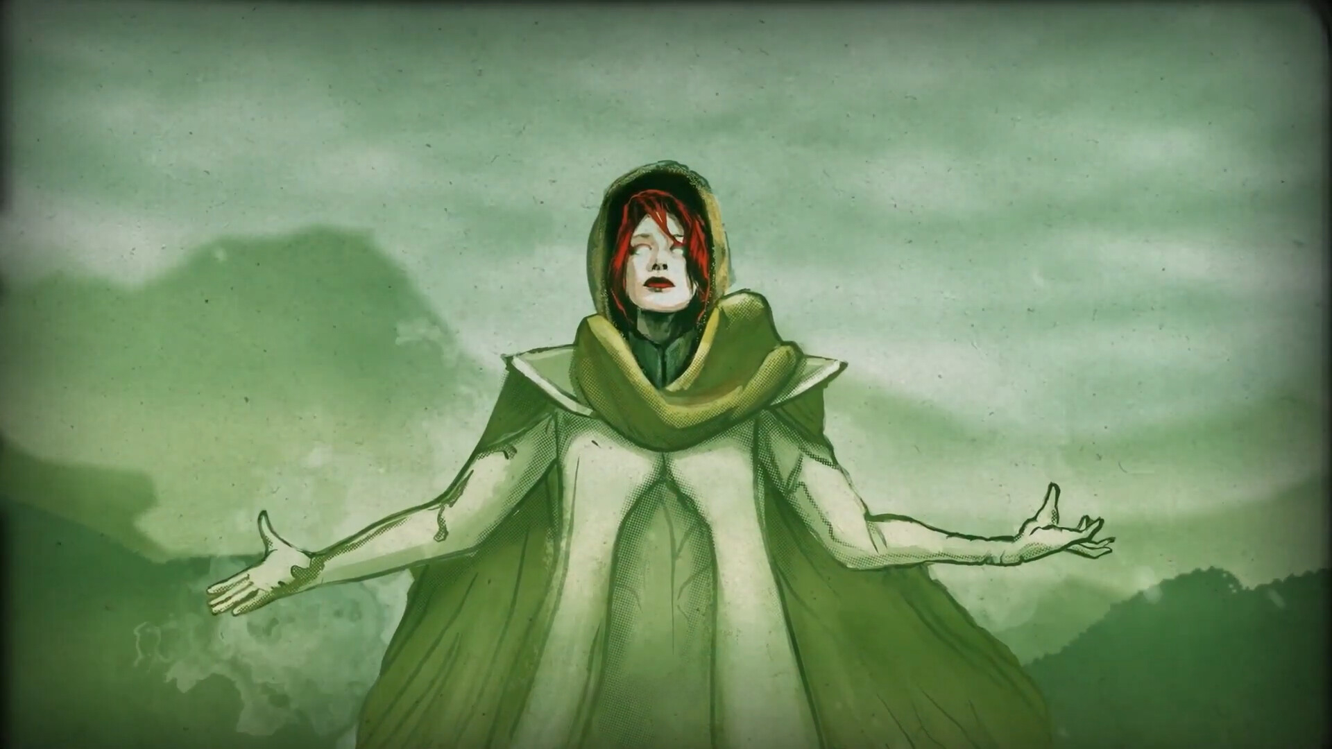 Изображение 6: Desolatium