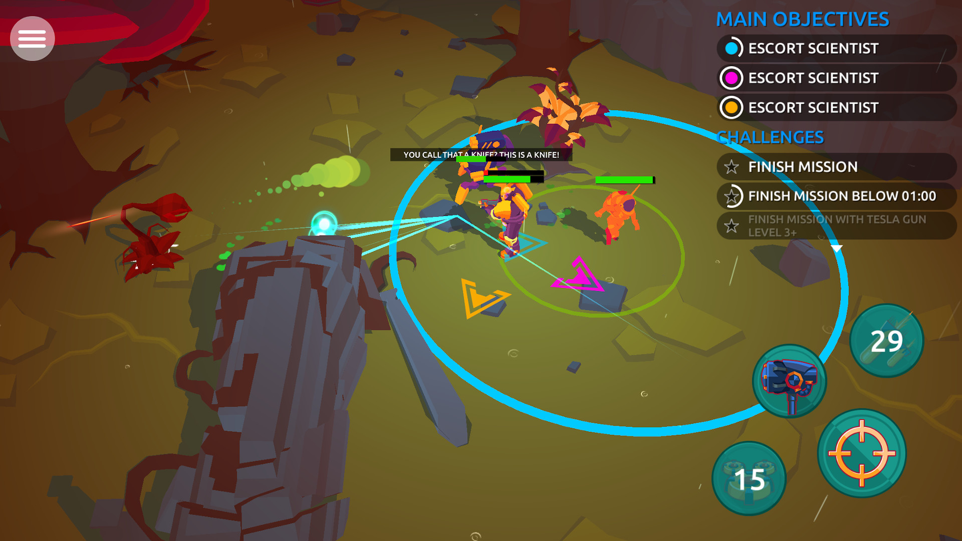 Изображение 6: Space Pioneer