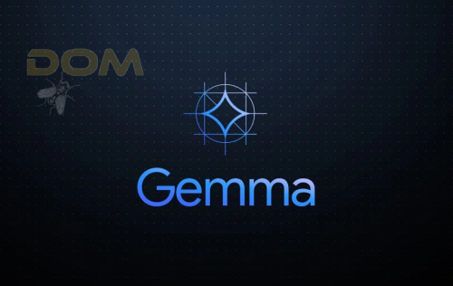 Google представляет облегченную открытую модель искусственного интеллекта под названием Gemma