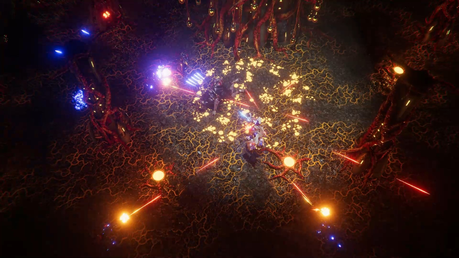 Изображение 6: Blackwind