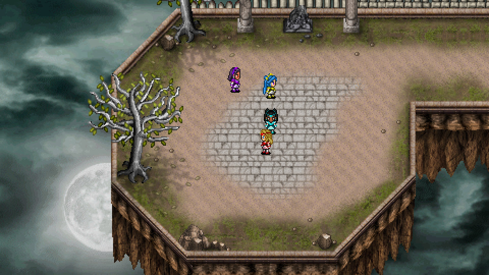 Изображение 6: This Way Madness Lies