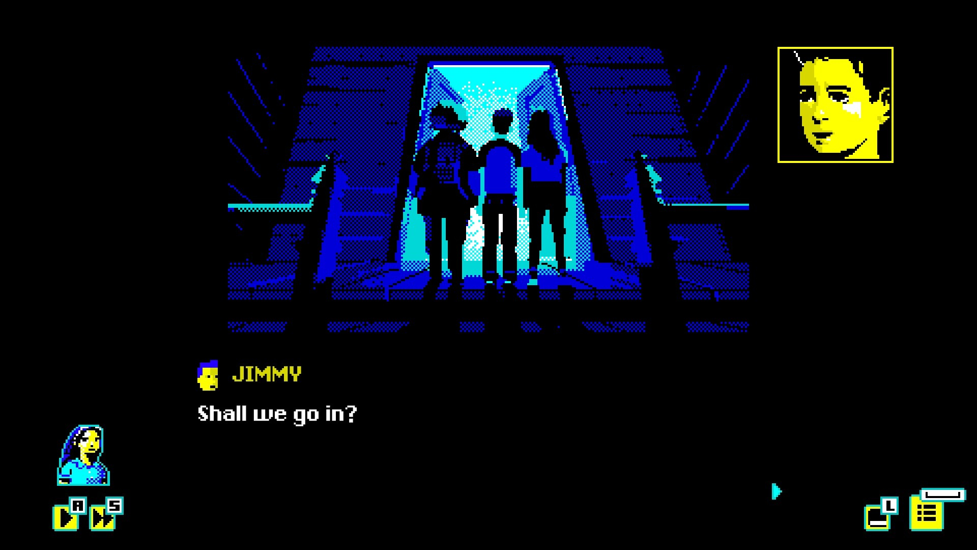 Изображение 6: Varney Lake