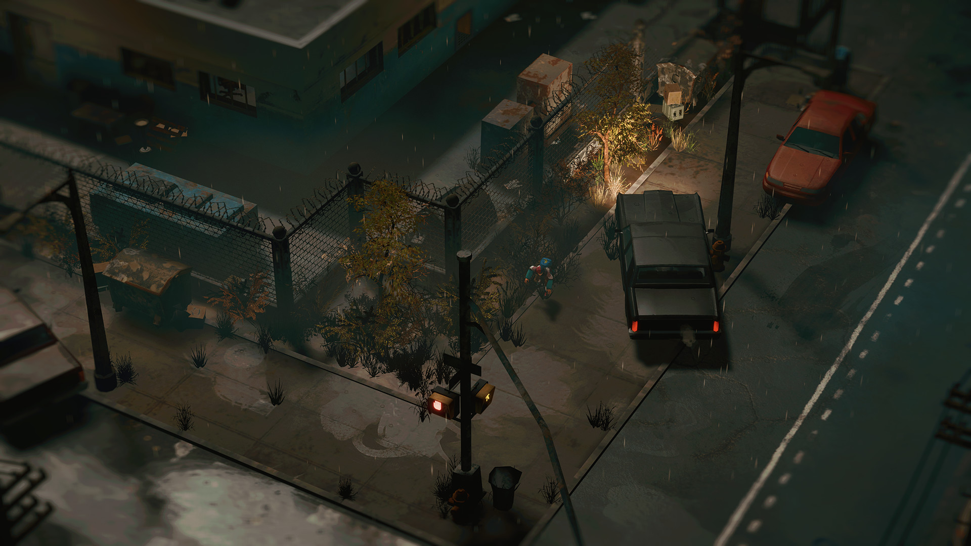 Изображение 6: Serial Cleaners